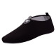 Неопренове взуття аквашузи Skin Shoes SP-Sport PL-1812 розмір 34-45 кольори в асортименті