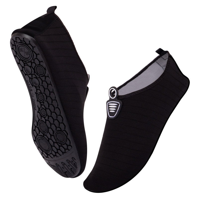 Неопренове взуття аквашузи Skin Shoes SP-Sport PL-1812 розмір 34-45 кольори в асортименті