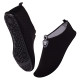 Неопренове взуття аквашузи Skin Shoes SP-Sport PL-1812 розмір 34-45 кольори в асортименті