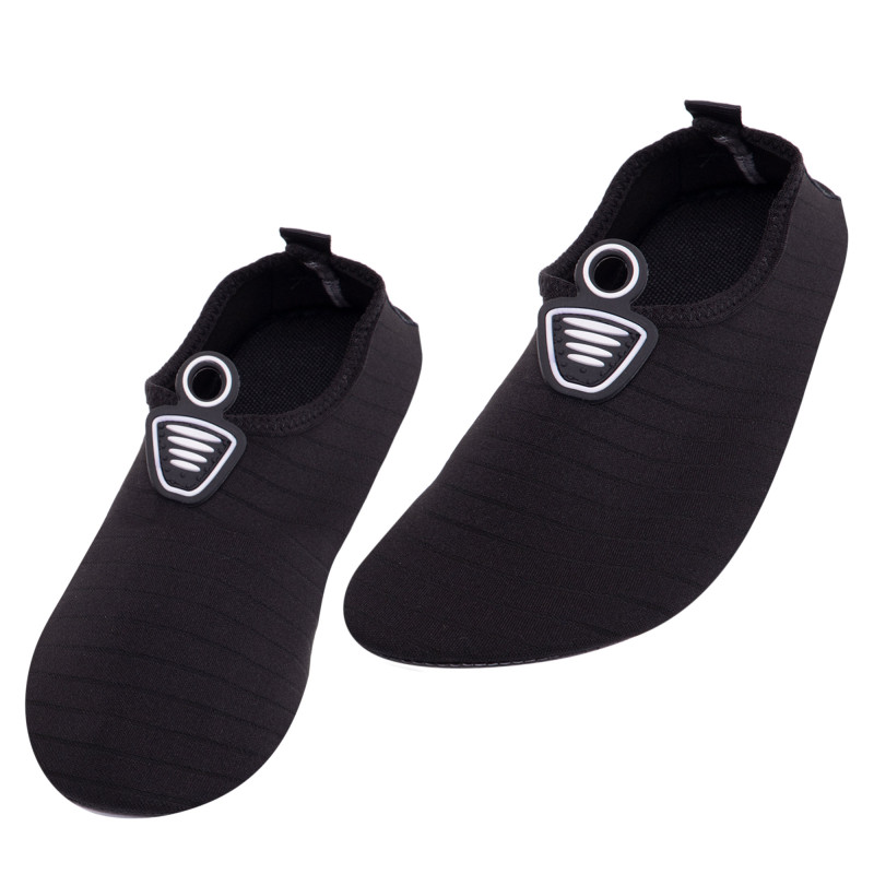 Неопренове взуття аквашузи Skin Shoes SP-Sport PL-1812 розмір 34-45 кольори в асортименті