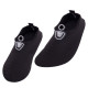 Неопренове взуття аквашузи Skin Shoes SP-Sport PL-1812 розмір 34-45 кольори в асортименті