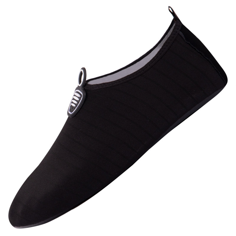Неопренове взуття аквашузи Skin Shoes SP-Sport PL-1812 розмір 34-45 кольори в асортименті