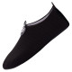 Неопренове взуття аквашузи Skin Shoes SP-Sport PL-1812 розмір 34-45 кольори в асортименті