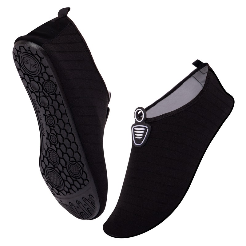 Неопренове взуття аквашузи Skin Shoes дитяче SP-Sport PL-1812B розмір 24-35 кольори в асортименті