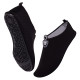 Неопренове взуття аквашузи Skin Shoes дитяче SP-Sport PL-1812B розмір 24-35 кольори в асортименті