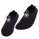 Неопренове взуття аквашузи Skin Shoes дитяче SP-Sport PL-1812B розмір 24-35 кольори в асортименті