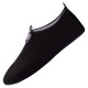 Неопренове взуття аквашузи Skin Shoes дитяче SP-Sport PL-1812B розмір 24-35 кольори в асортименті
