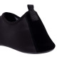 Неопренове взуття аквашузи Skin Shoes дитяче SP-Sport PL-1812B розмір 24-35 кольори в асортименті