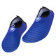 Неопренове взуття аквашузи Skin Shoes дитяче SP-Sport PL-1812B розмір 24-35 кольори в асортименті