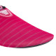Неопренове взуття аквашузи Skin Shoes дитяче SP-Sport PL-1812B розмір 24-35 кольори в асортименті