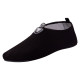 Неопренове взуття аквашузи Skin Shoes дитяче SP-Sport PL-1812B розмір 24-35 кольори в асортименті