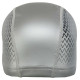 Шапочка для плавання текстильна з покриттям PU CIMA PL-2990 кольори в асортименті