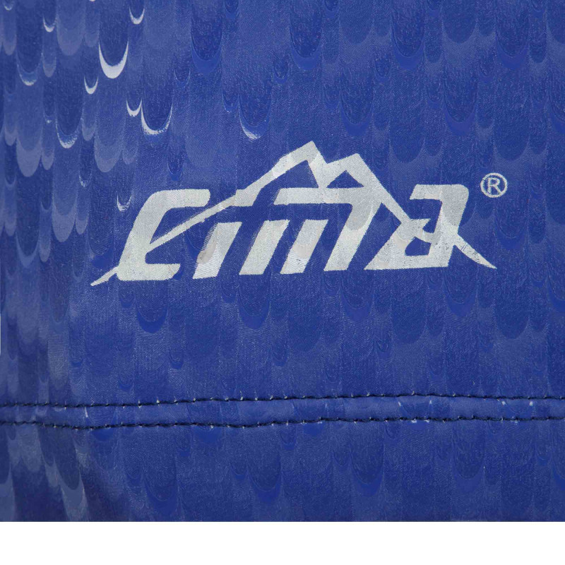 Шапочка для плавання текстильна з покриттям PU CIMA PL-2993 кольори в асортименті