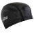 Різні кольори 