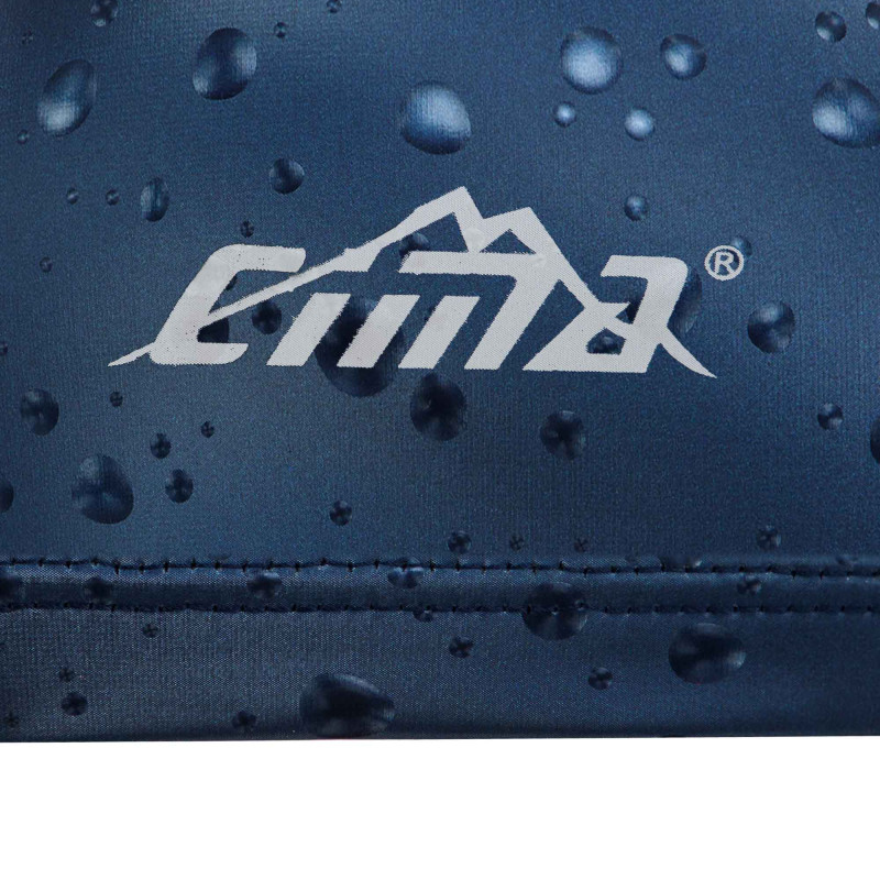 Шапочка для плавання текстильна з покриттям PU CIMA PL-2998 кольори в асортименті