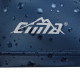 Шапочка для плавання текстильна з покриттям PU CIMA PL-2998 кольори в асортименті