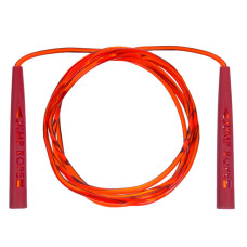Скакалка SP-Sport PL-3450 2,8м кольори в асортименті