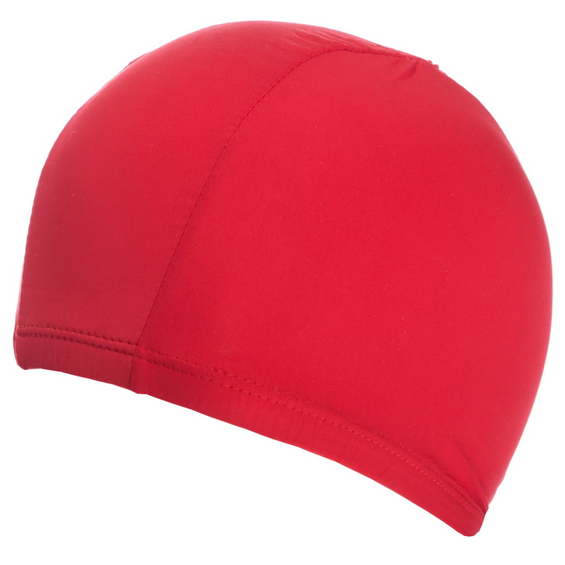 Шапочка для плавання текстильна SAILTO PL-5574 кольори в асортименті