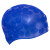 Блакитний 
