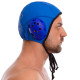 Шапочка для водного поло Waterpolo caps SP-Sport PL-6391 кольори в асортименті