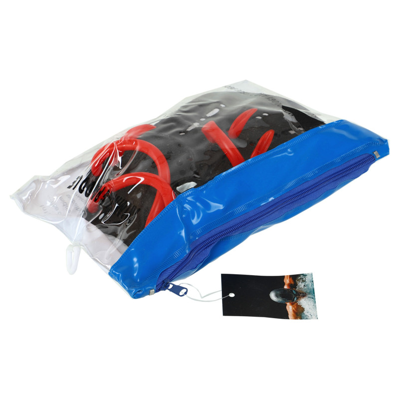 Лопатки для плавання ласти для рук SP-Sport PL-6392 S-L кольори в асортименті