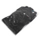 Гідрокостюм довгий чоловічий LEGEND PL-6527-3 3мм чорний