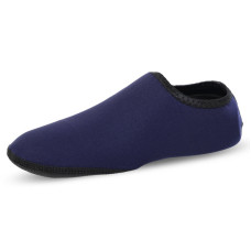 Неопренове взуття Skin Shoes SP-Sport PL-6870-B розмір 30-43 синій