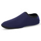 Неопренове взуття Skin Shoes SP-Sport PL-6870-B розмір 30-43 синій