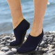Неопренове взуття Skin Shoes SP-Sport PL-6870-B розмір 30-43 синій