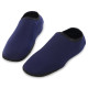 Неопренове взуття Skin Shoes SP-Sport PL-6870-B розмір 30-43 синій
