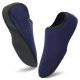 Неопренове взуття Skin Shoes SP-Sport PL-6870-B розмір 30-43 синій