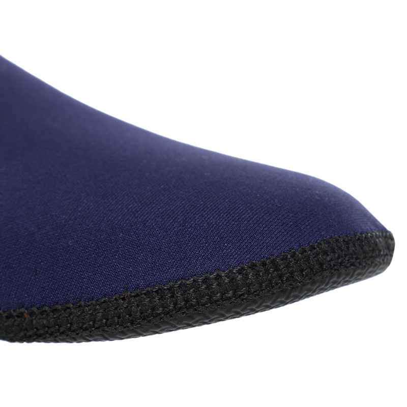 Неопренове взуття Skin Shoes SP-Sport PL-6870-B розмір 30-43 синій