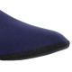 Неопренове взуття Skin Shoes SP-Sport PL-6870-B розмір 30-43 синій