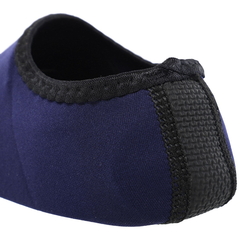 Неопренове взуття Skin Shoes SP-Sport PL-6870-B розмір 30-43 синій