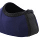 Неопренове взуття Skin Shoes SP-Sport PL-6870-B розмір 30-43 синій