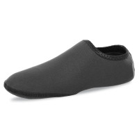 Неопренове взуття Skin Shoes SP-Sport PL-6870-BK розмір 30-43 чорний