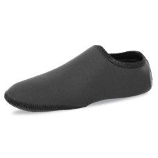 Неопренове взуття Skin Shoes SP-Sport PL-6870-BK розмір 30-43 чорний