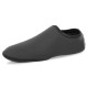 Неопренове взуття Skin Shoes SP-Sport PL-6870-BK розмір 30-43 чорний