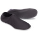 Неопренове взуття Skin Shoes SP-Sport PL-6870-BK розмір 30-43 чорний