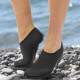 Неопренове взуття Skin Shoes SP-Sport PL-6870-BK розмір 30-43 чорний