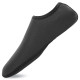 Неопренове взуття Skin Shoes SP-Sport PL-6870-BK розмір 30-43 чорний