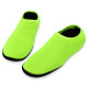 Неопренове взуття Skin Shoes SP-Sport PL-6870-GR розмір 30-43 салатовий