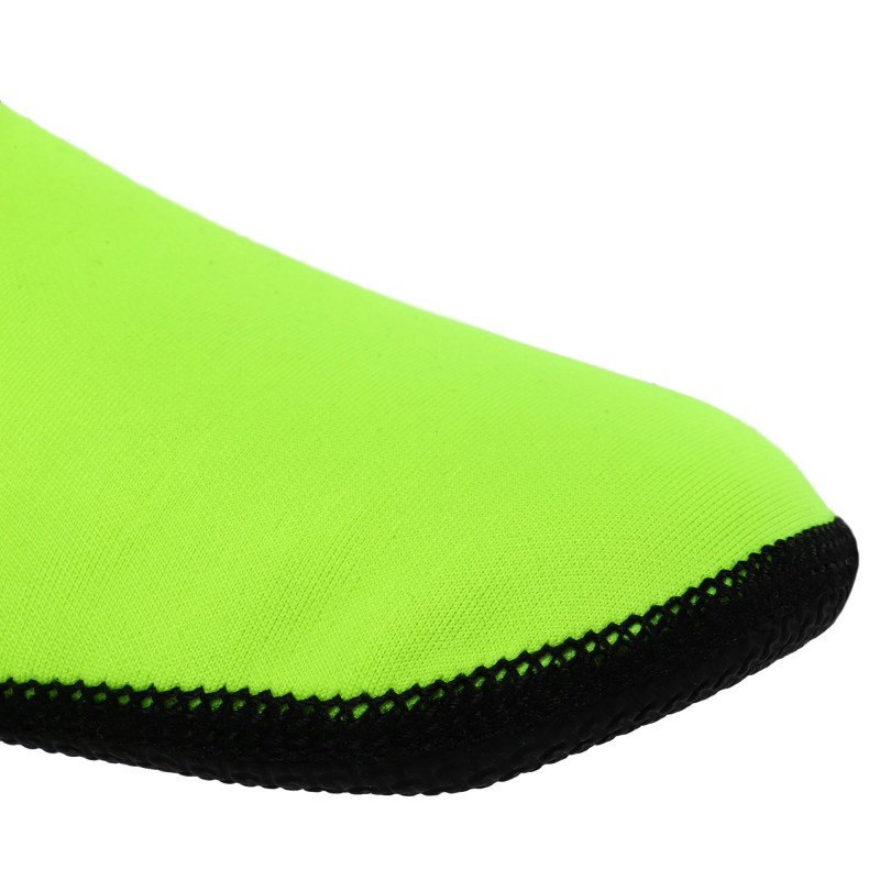Неопренове взуття Skin Shoes SP-Sport PL-6870-GR розмір 30-43 салатовий
