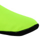 Неопренове взуття Skin Shoes SP-Sport PL-6870-GR розмір 30-43 салатовий