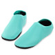 Неопренове взуття Skin Shoes SP-Sport PL-6870-M розмір 30-43 бірюзовий