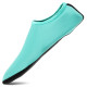 Неопренове взуття Skin Shoes SP-Sport PL-6870-M розмір 30-43 бірюзовий