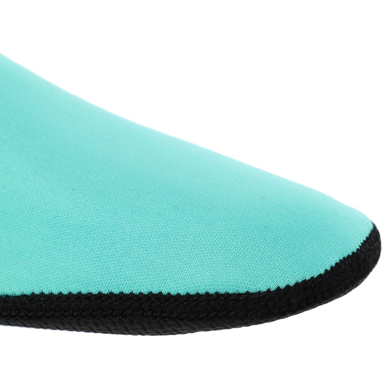Неопренове взуття Skin Shoes SP-Sport PL-6870-M розмір 30-43 бірюзовий