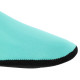 Неопренове взуття Skin Shoes SP-Sport PL-6870-M розмір 30-43 бірюзовий