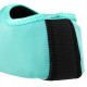 Неопренове взуття Skin Shoes SP-Sport PL-6870-M розмір 30-43 бірюзовий