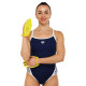 Лопатки для плавання ласти для рук SP-Sport PL-6930 кольори в асортименті